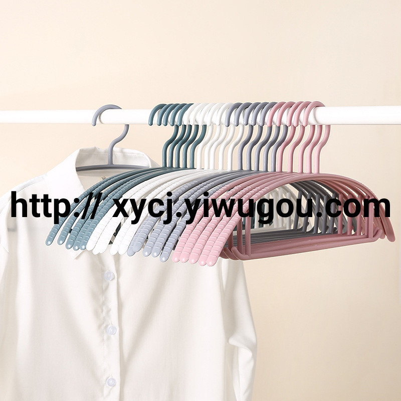 日用百货产品图