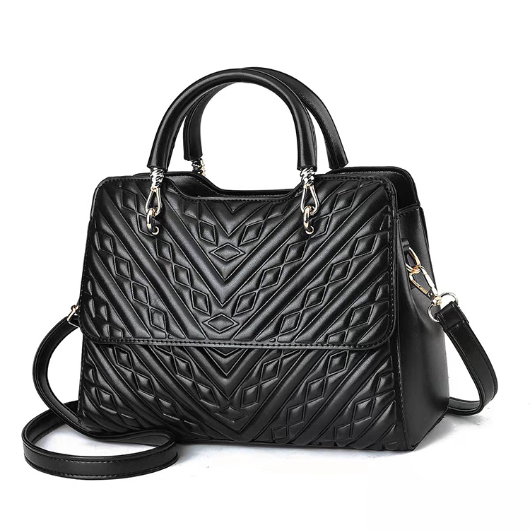 Yiding luggage 2023