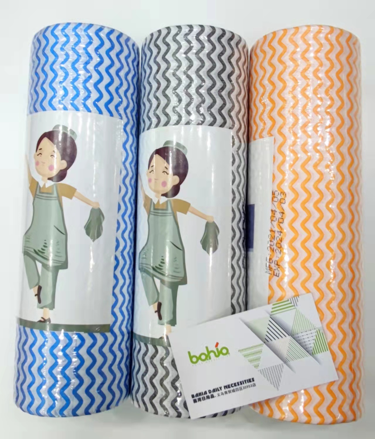 日用百货细节图