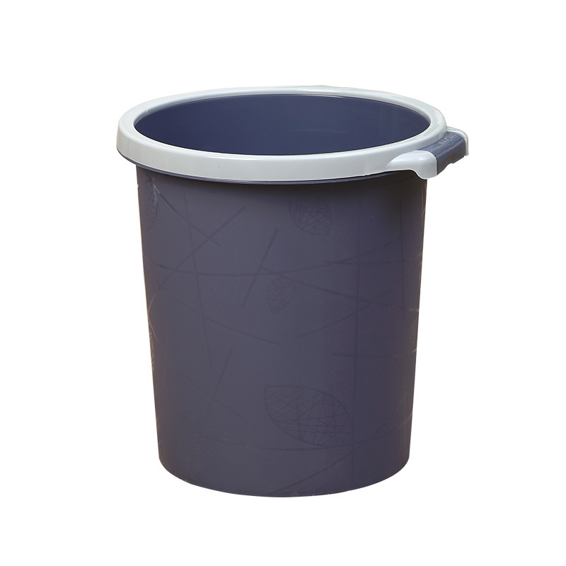 小商品配送白底实物图