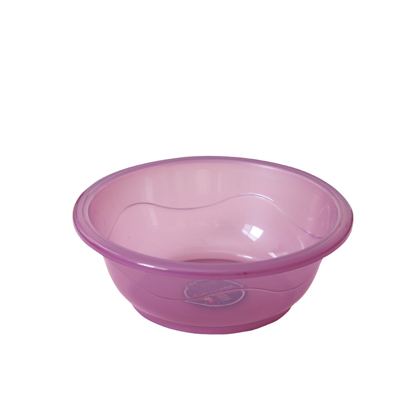 小商品配送白底实物图