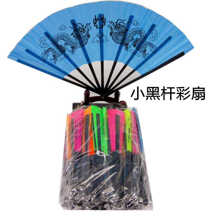 小商品配送细节图
