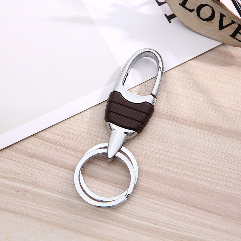 小商品配送细节图