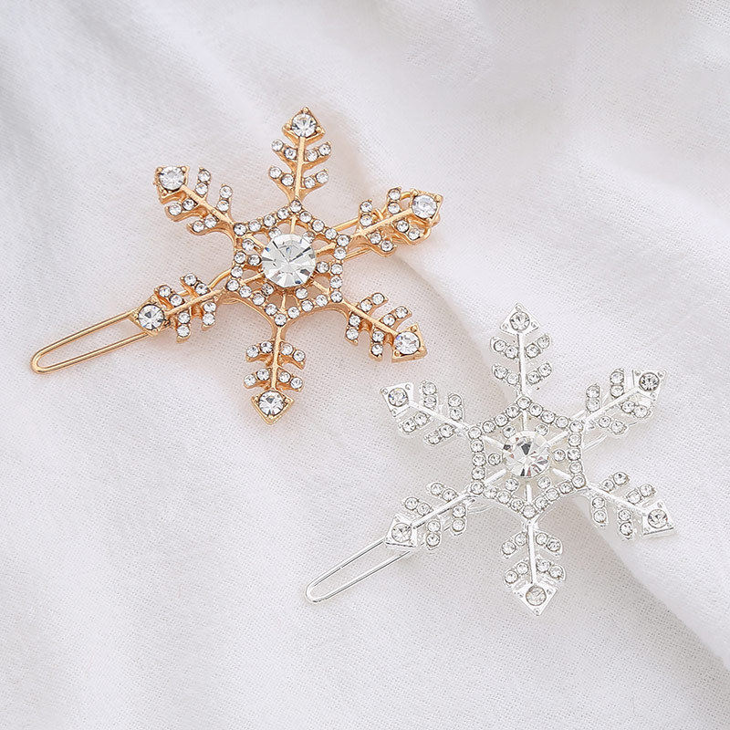 小商品配送产品图