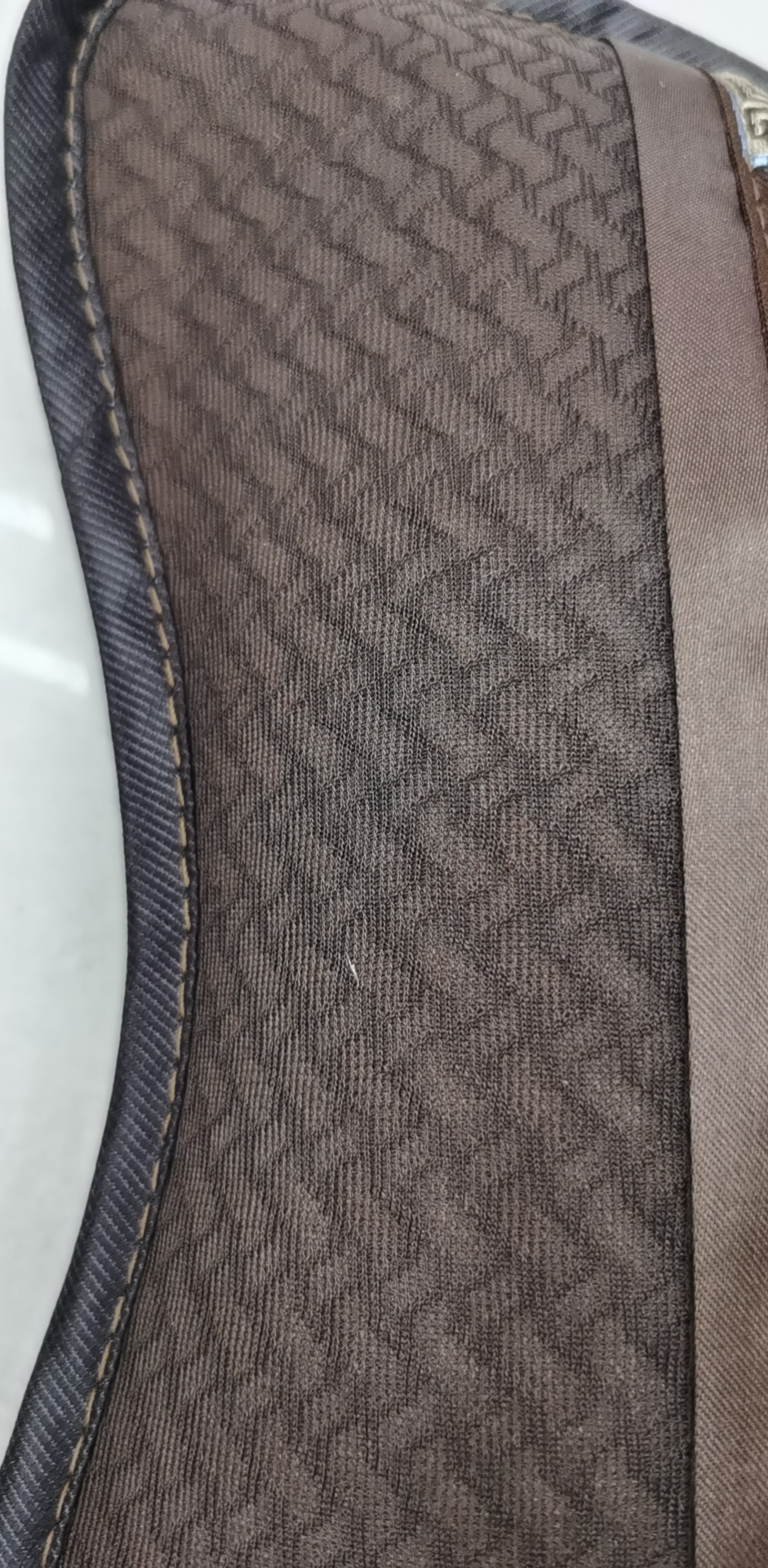 2022 Summer Activated Carbon Pillow, Adult tea Cool Pillow, Ice Silk Rattan Bamboo pillow Specification image