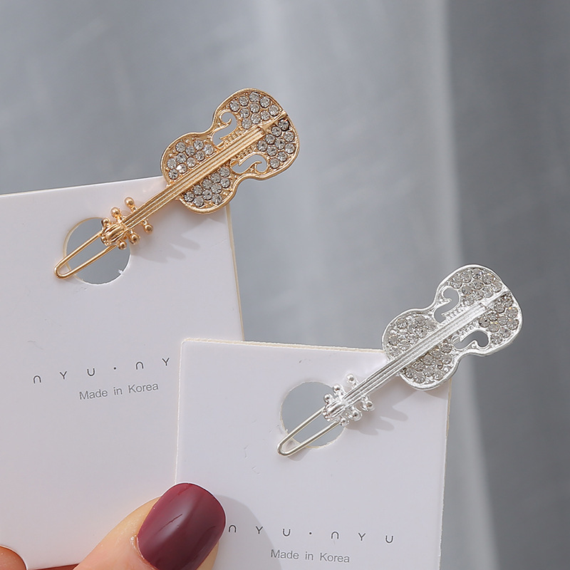 小商品配送细节图