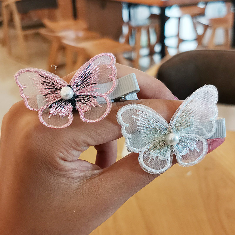 小商品配送细节图