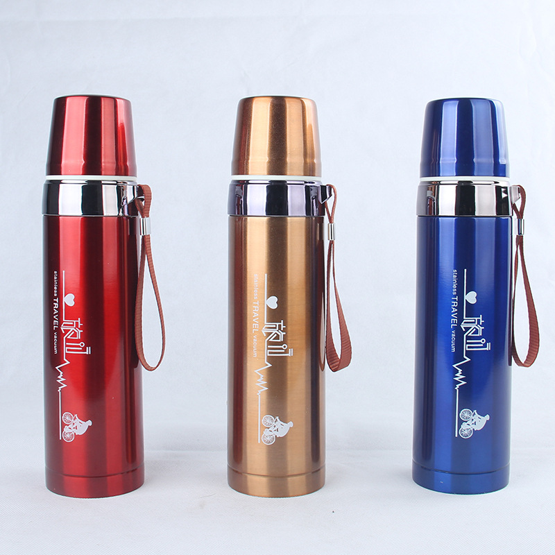 日用百货产品图