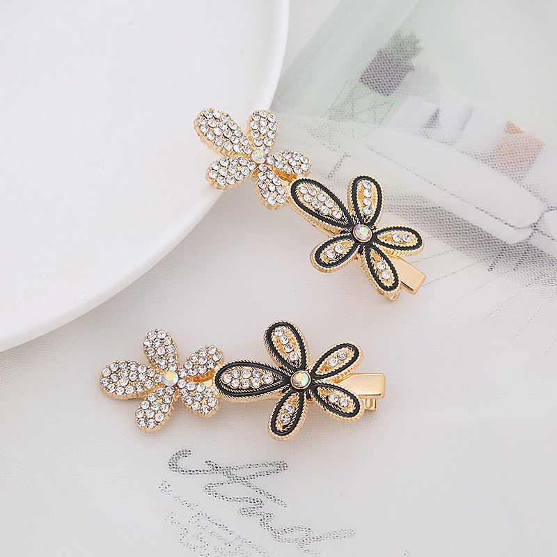 小商品配送产品图