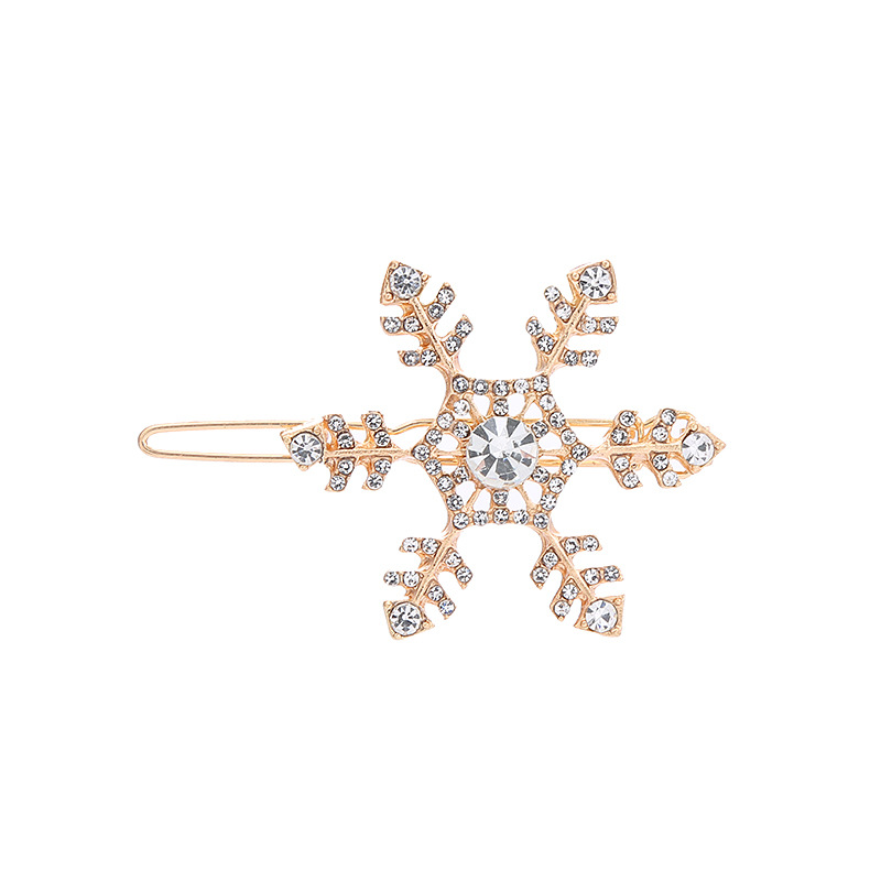 小商品配送白底实物图