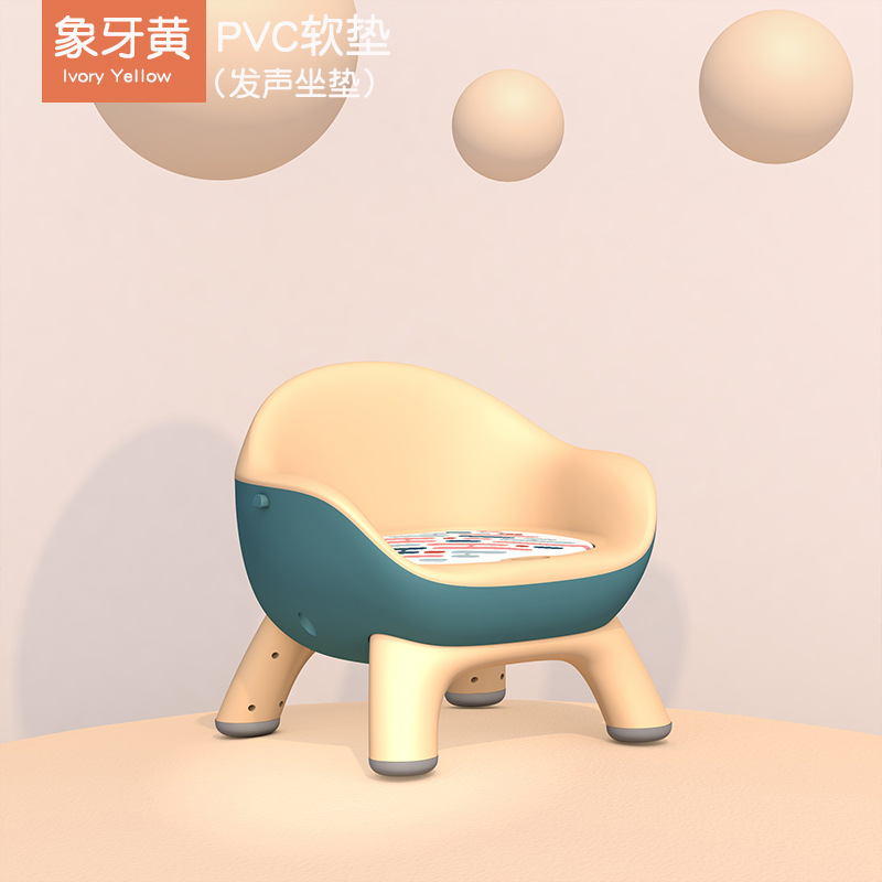 日用百货细节图