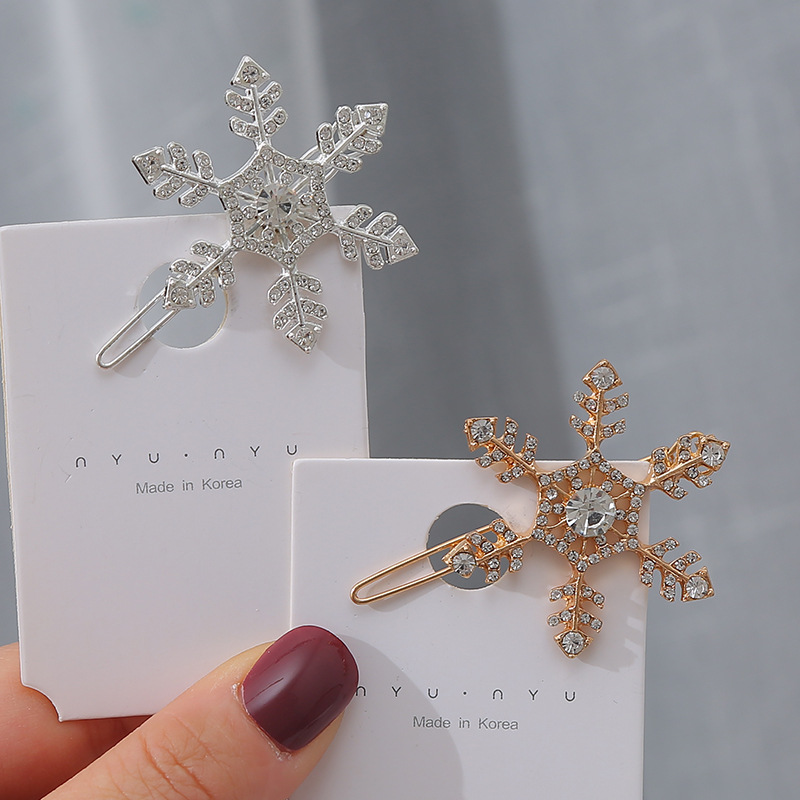 小商品配送细节图