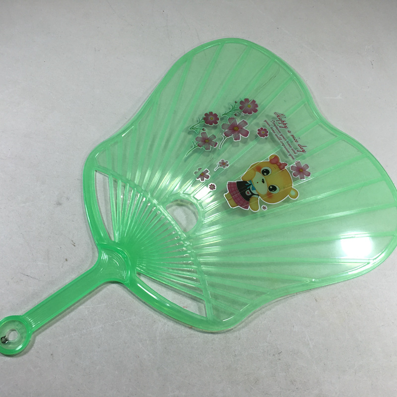 小商品配送细节图