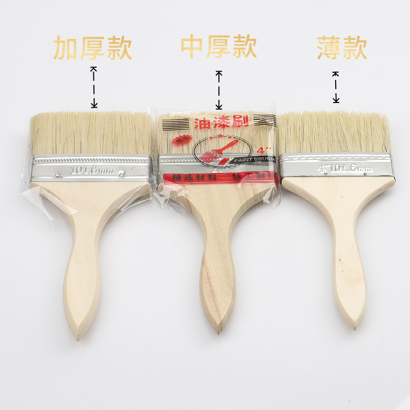 涂装防静电产品实物图