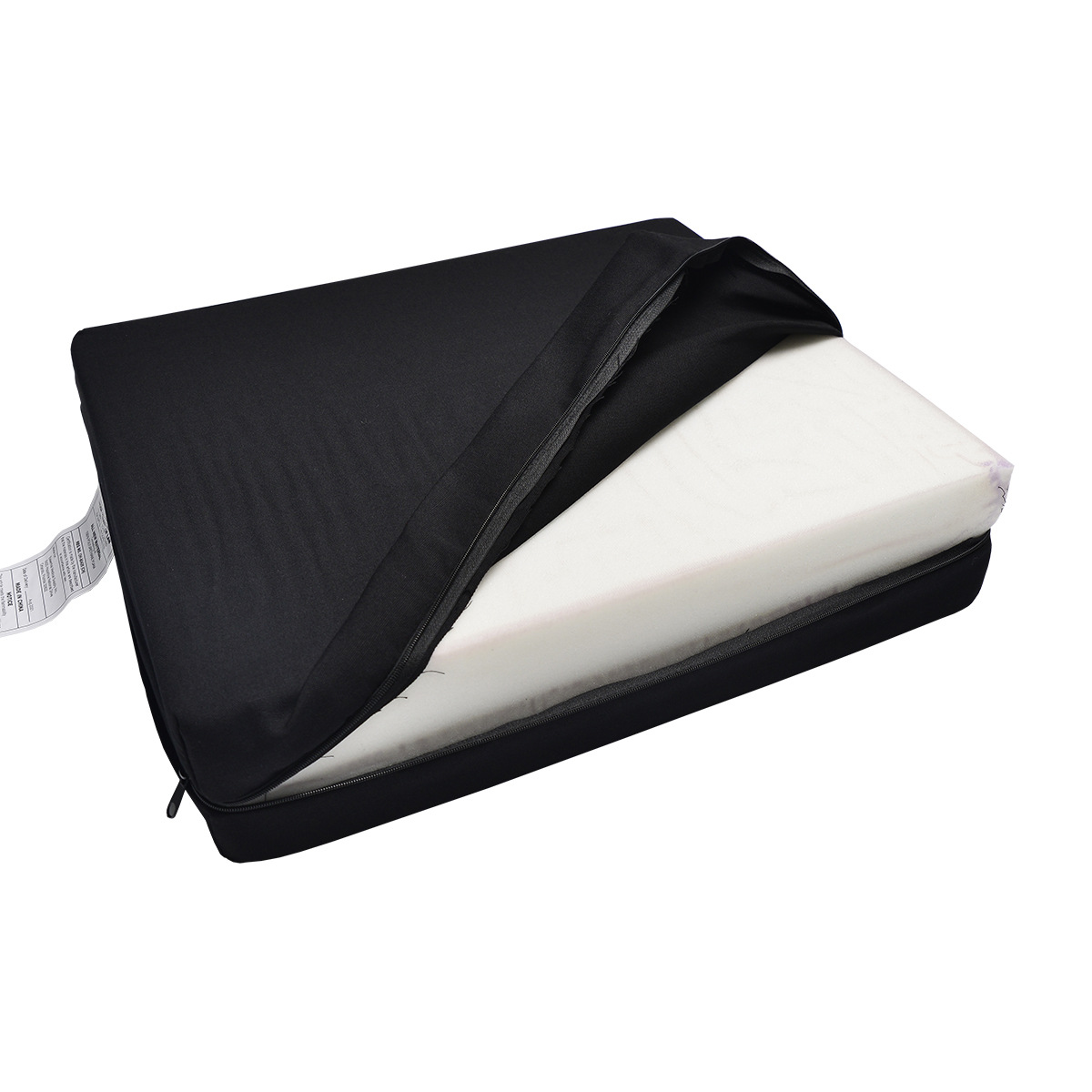 床上用品白底实物图