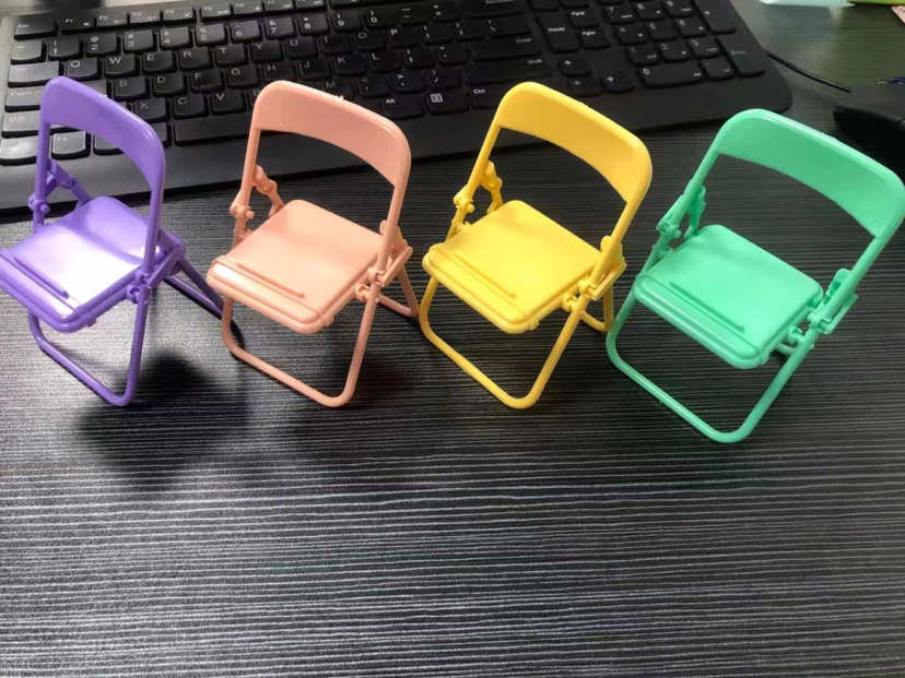 电子产品图
