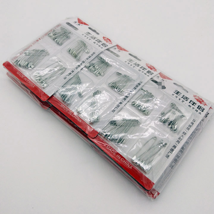 小商品配送产品图