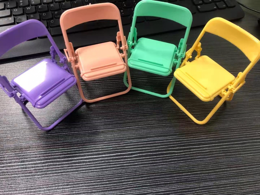 折叠凳实物图