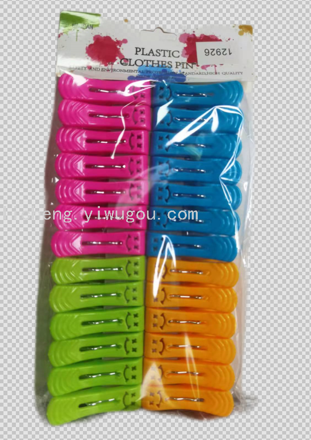 يتم وضع أغطية بلاستيكية سميكة متعددة الأغراض Item Picture