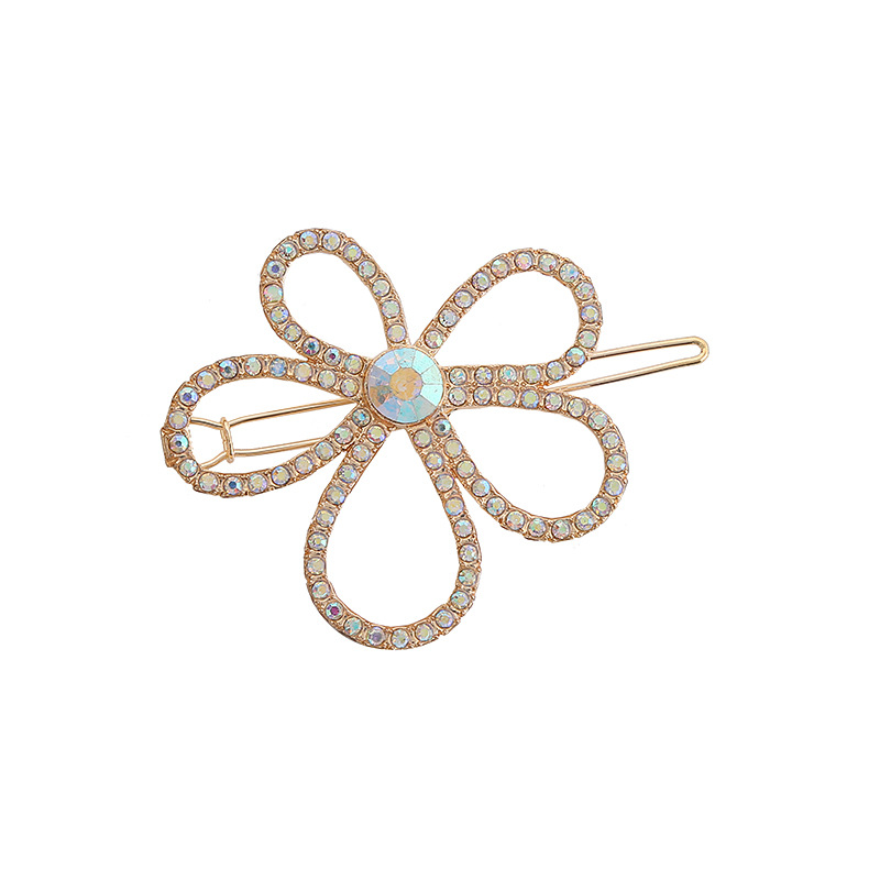 مشابك الحمير والشعر Item Picture