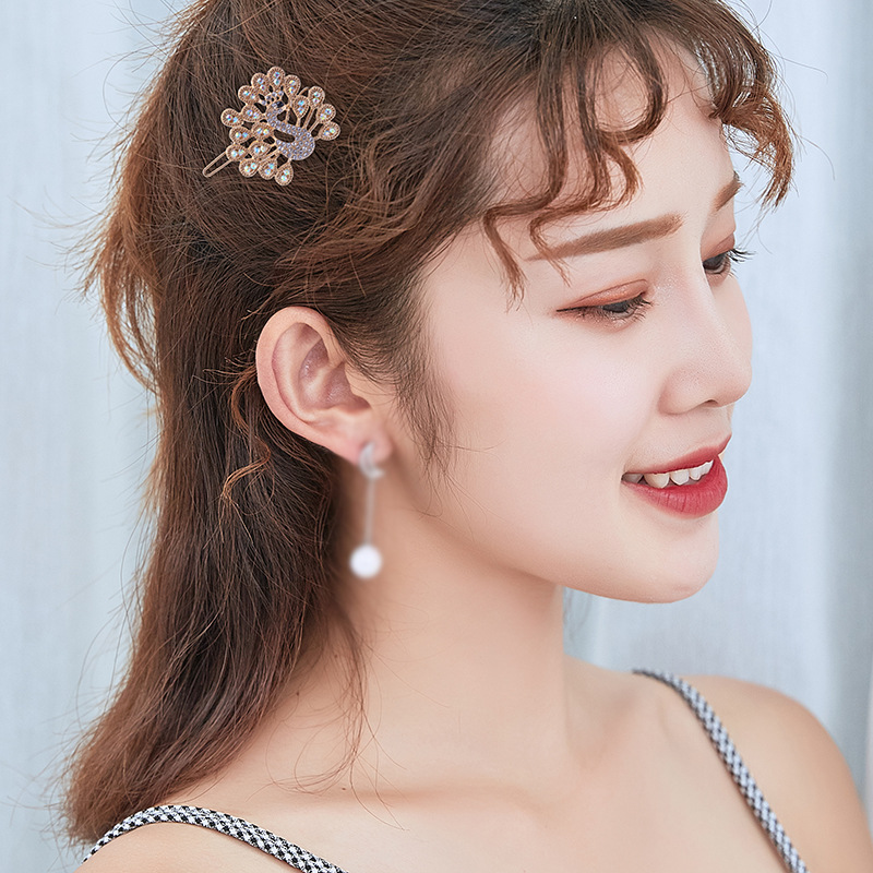 小商品配送细节图