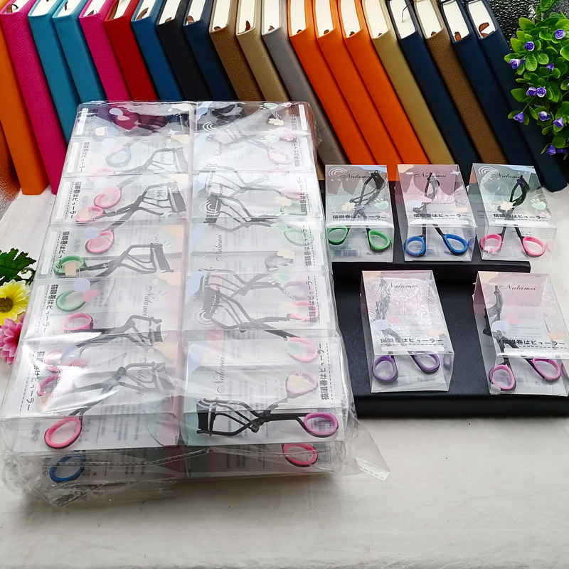 小商品配送产品图