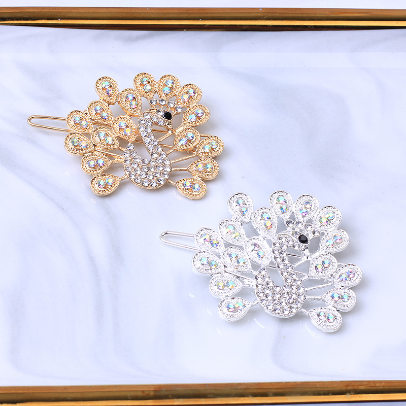 小商品配送产品图