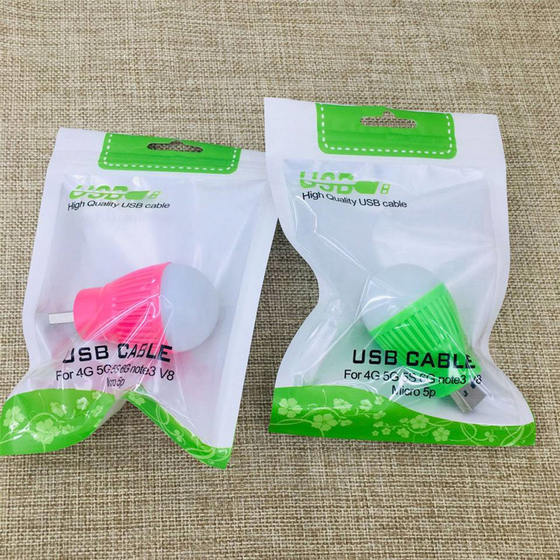 USB灯泡 led球泡电灯泡 节能护眼应急 充电宝无线便捷迷你小夜灯