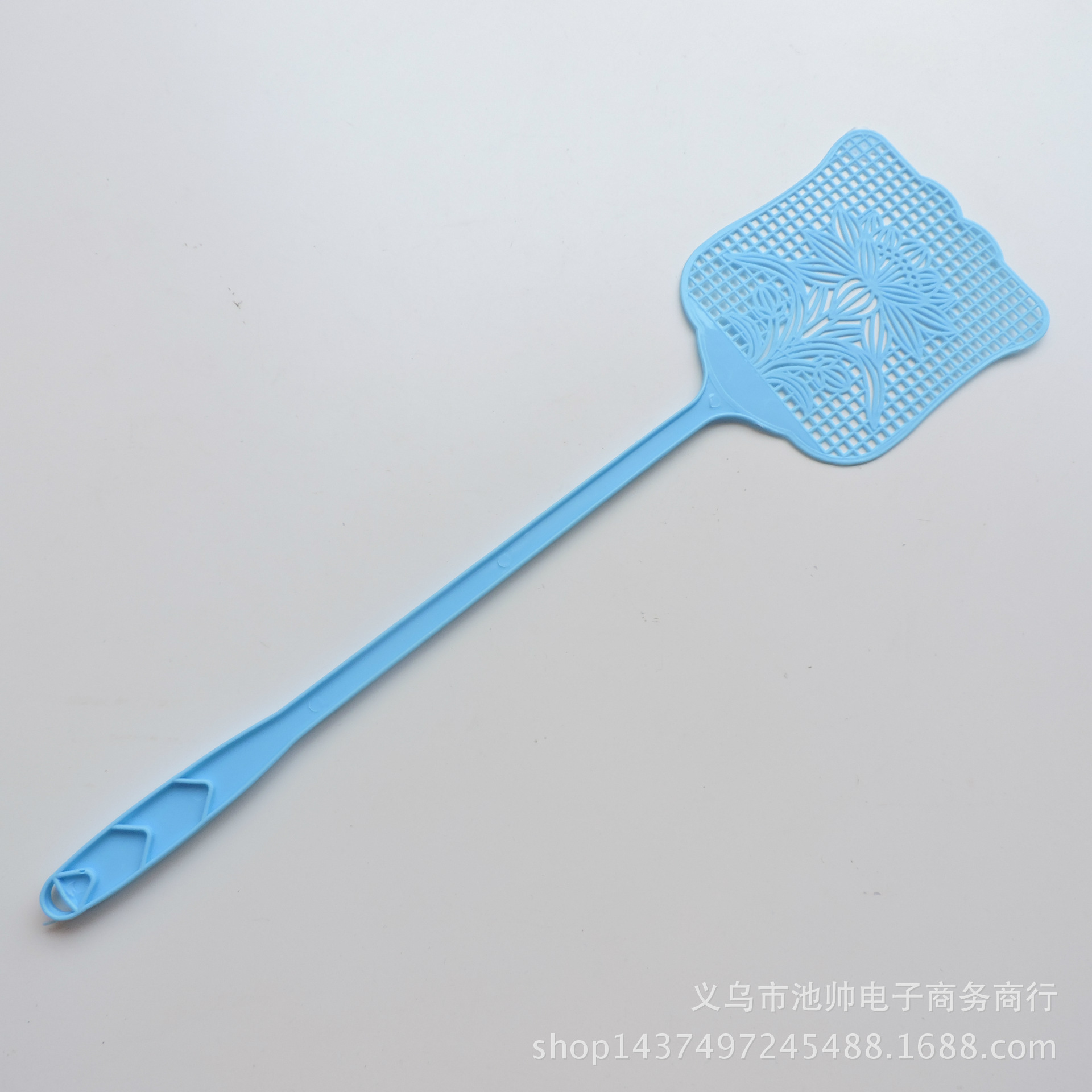Fly swatter mosquito kill insecticide insecticide mosquito shoot manufacturers direct sales Yiwu 1 yuan department store wholesale ground price