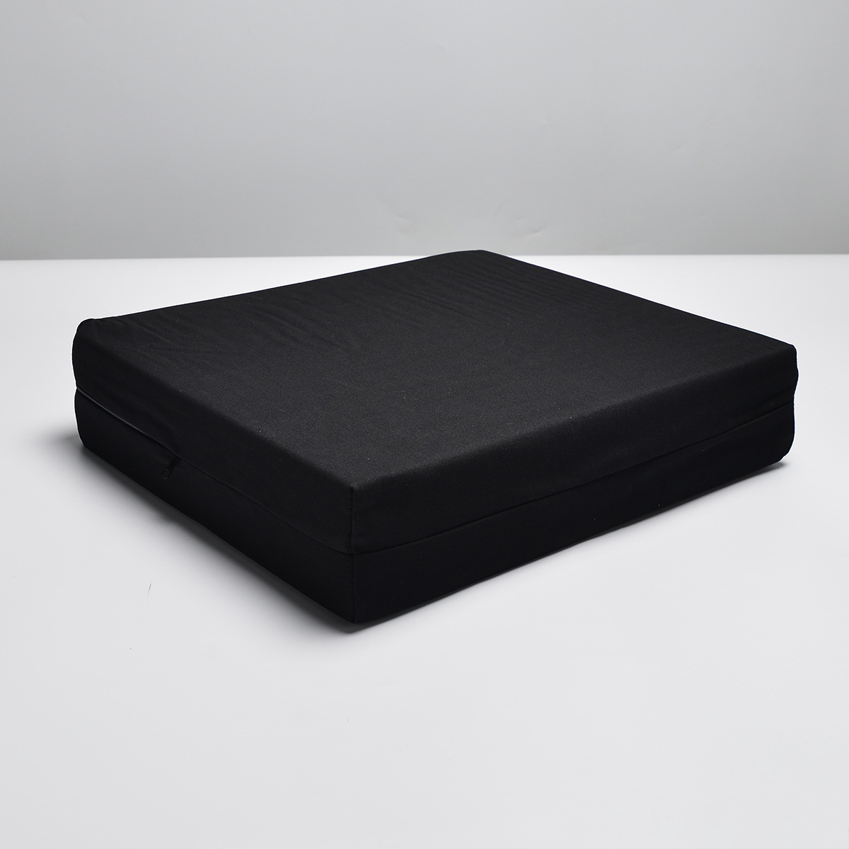 床上用品细节图