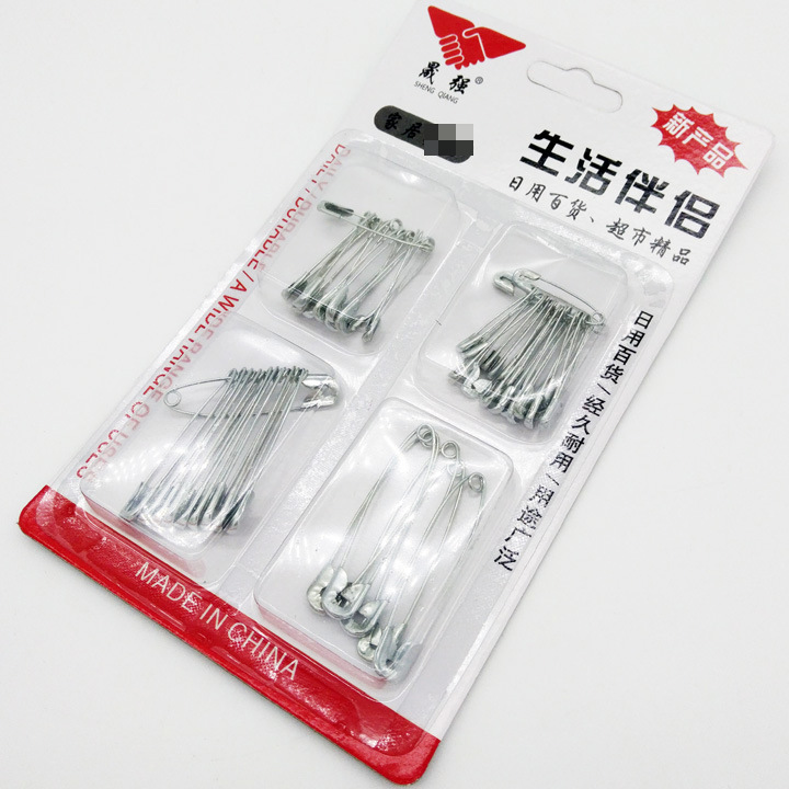 小商品配送细节图