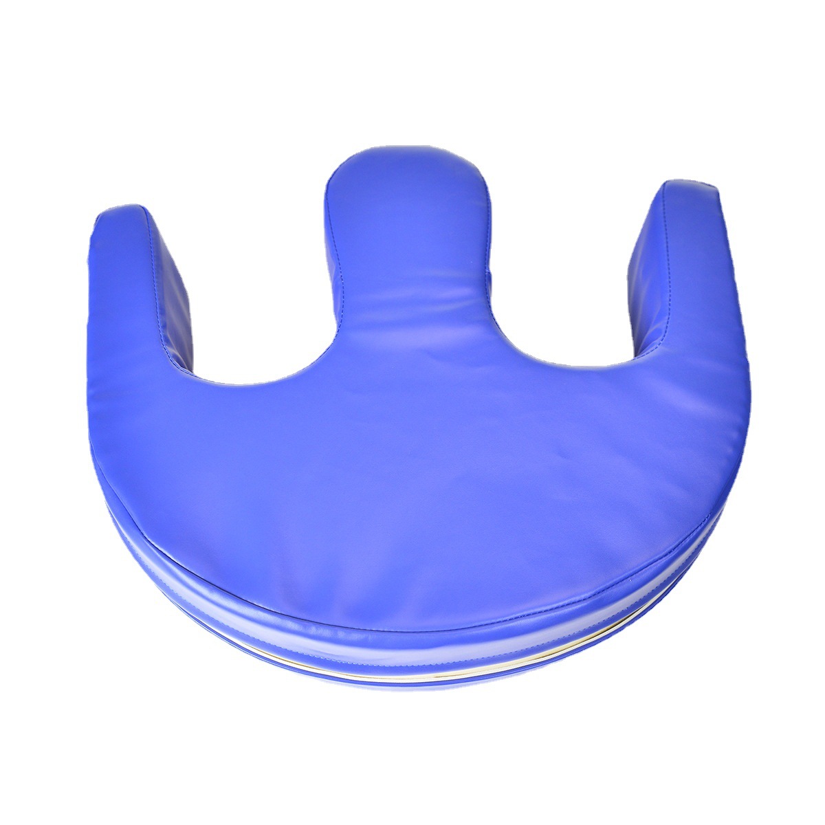 Bedridden patient turning assistance device, U-shaped diaper changing turning device, elderly turning PU skin assistance device Item Picture