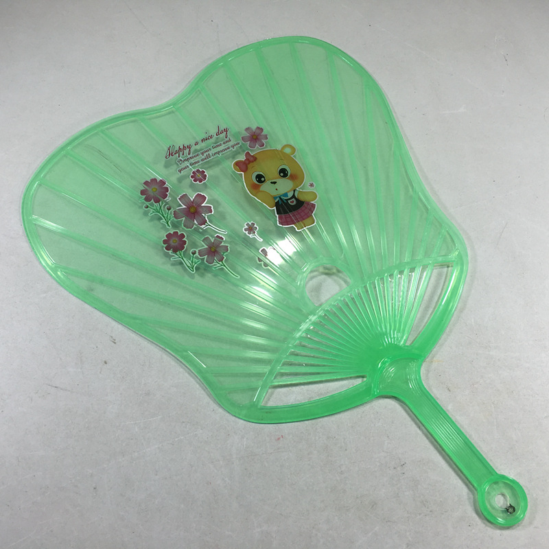 小商品配送产品图