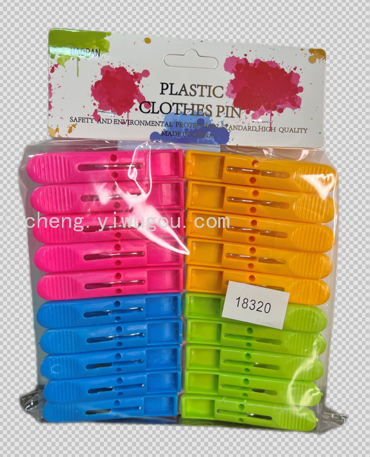 يتم وضع أغطية بلاستيكية سميكة متعددة الأغراض Item Picture