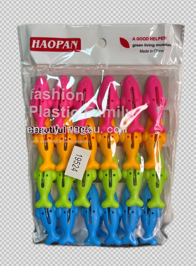 日用百货细节图