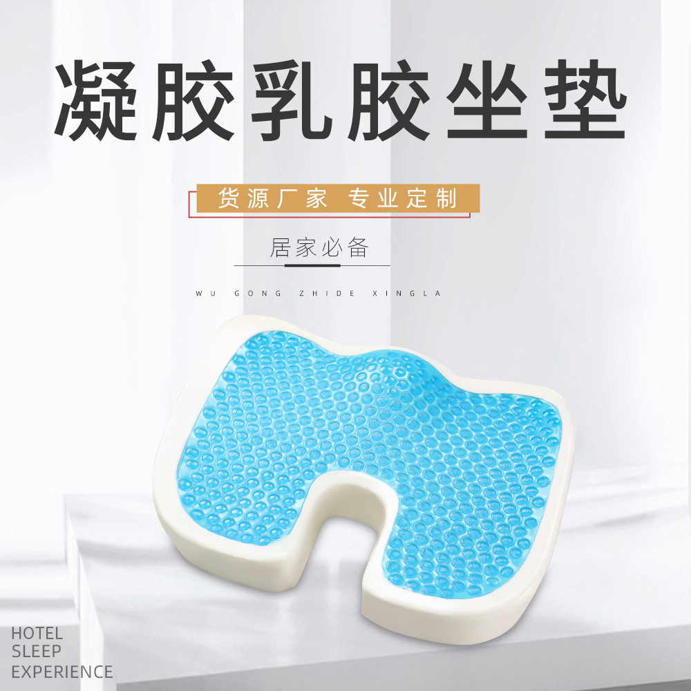 床上用品细节图