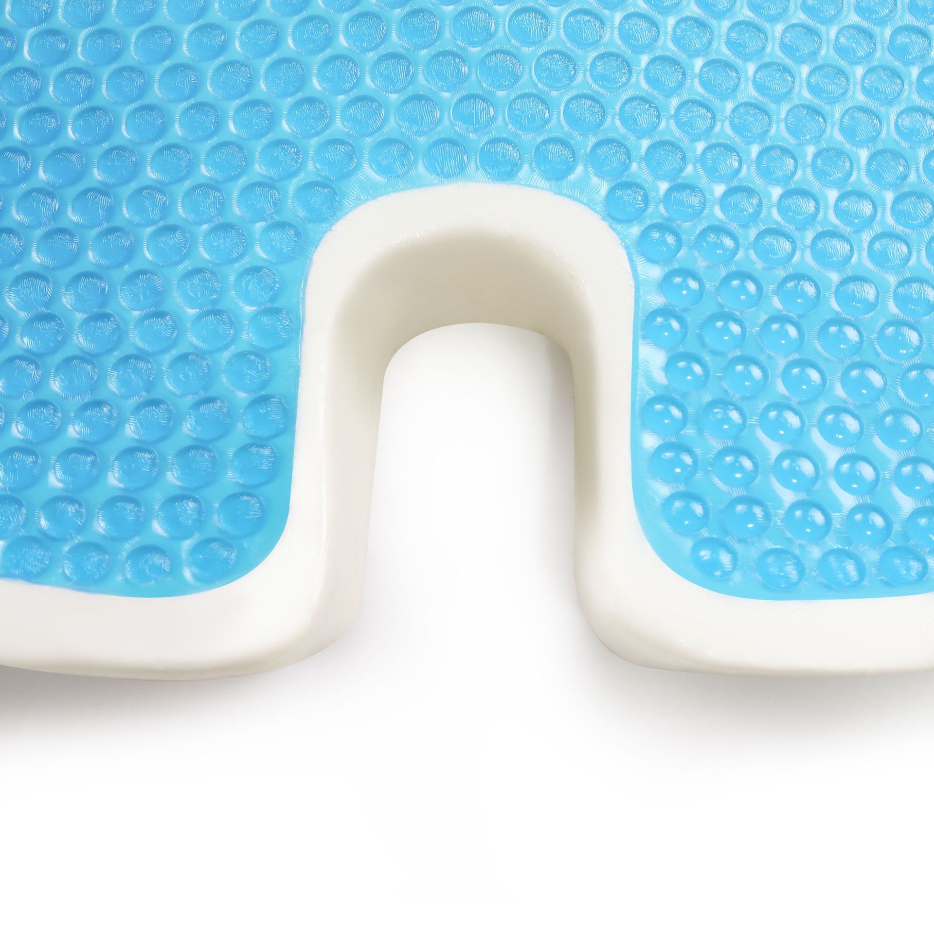 座垫、座套实物图