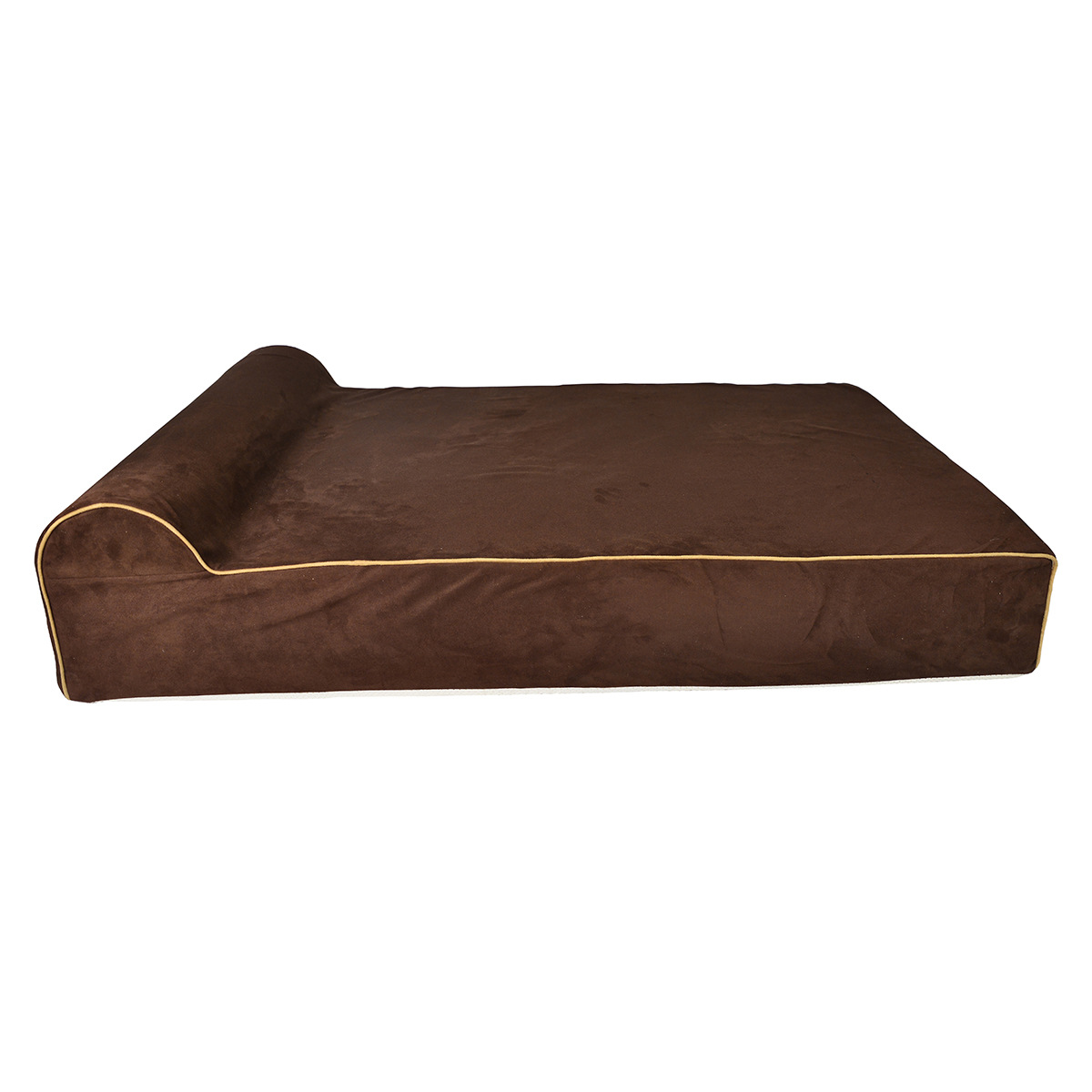 Large dog beds, pet MATS and pet sofa MATS suitable for large and extra-large dogs Application Scenario