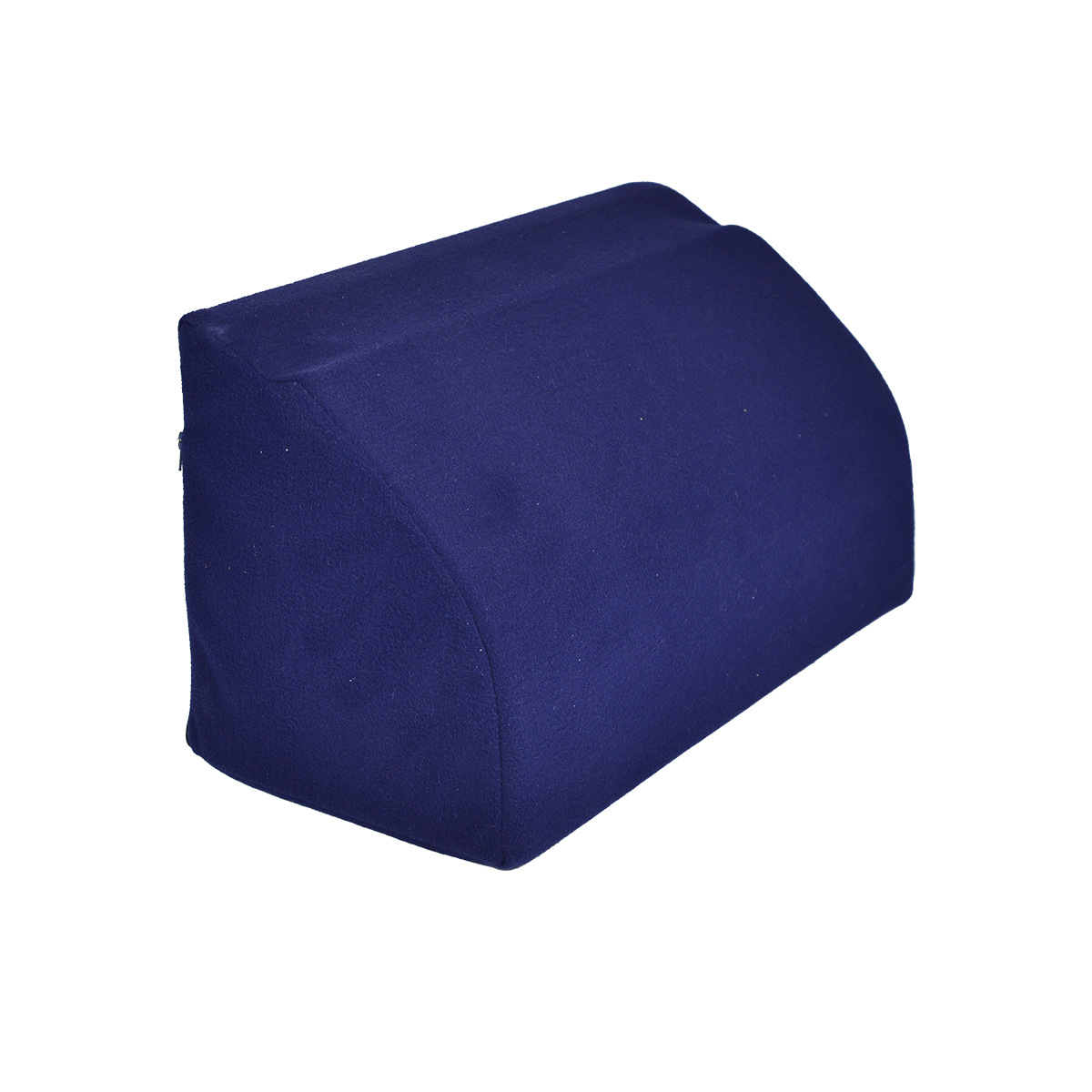 After the operation, the bed covers are raised, the foot pads are raised, the leg pillows are raised and the waist rests are raised full figure