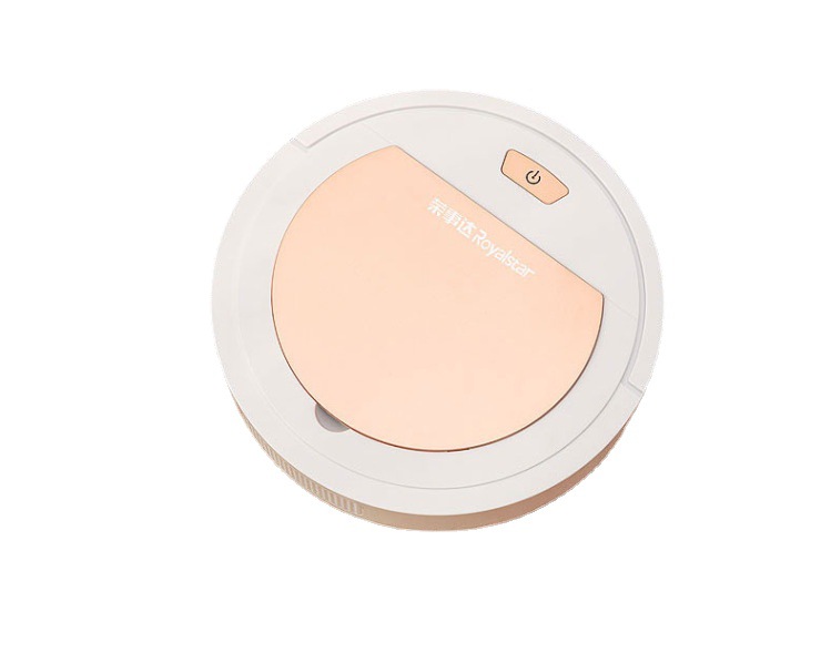 小商品配送白底实物图