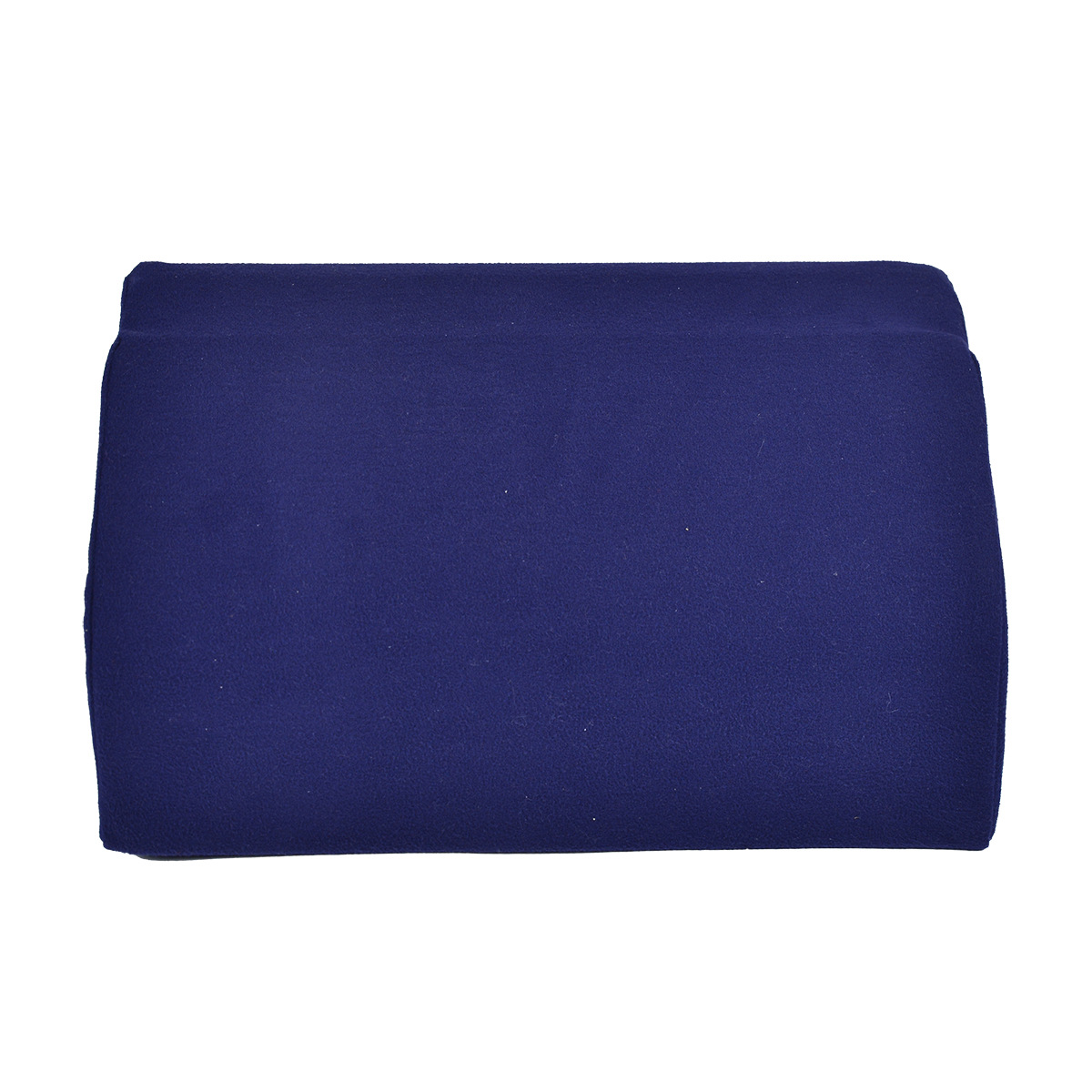 After the operation, the bed covers are raised, the foot pads are raised, the leg pillows are raised and the waist rests are raised Specification drawing