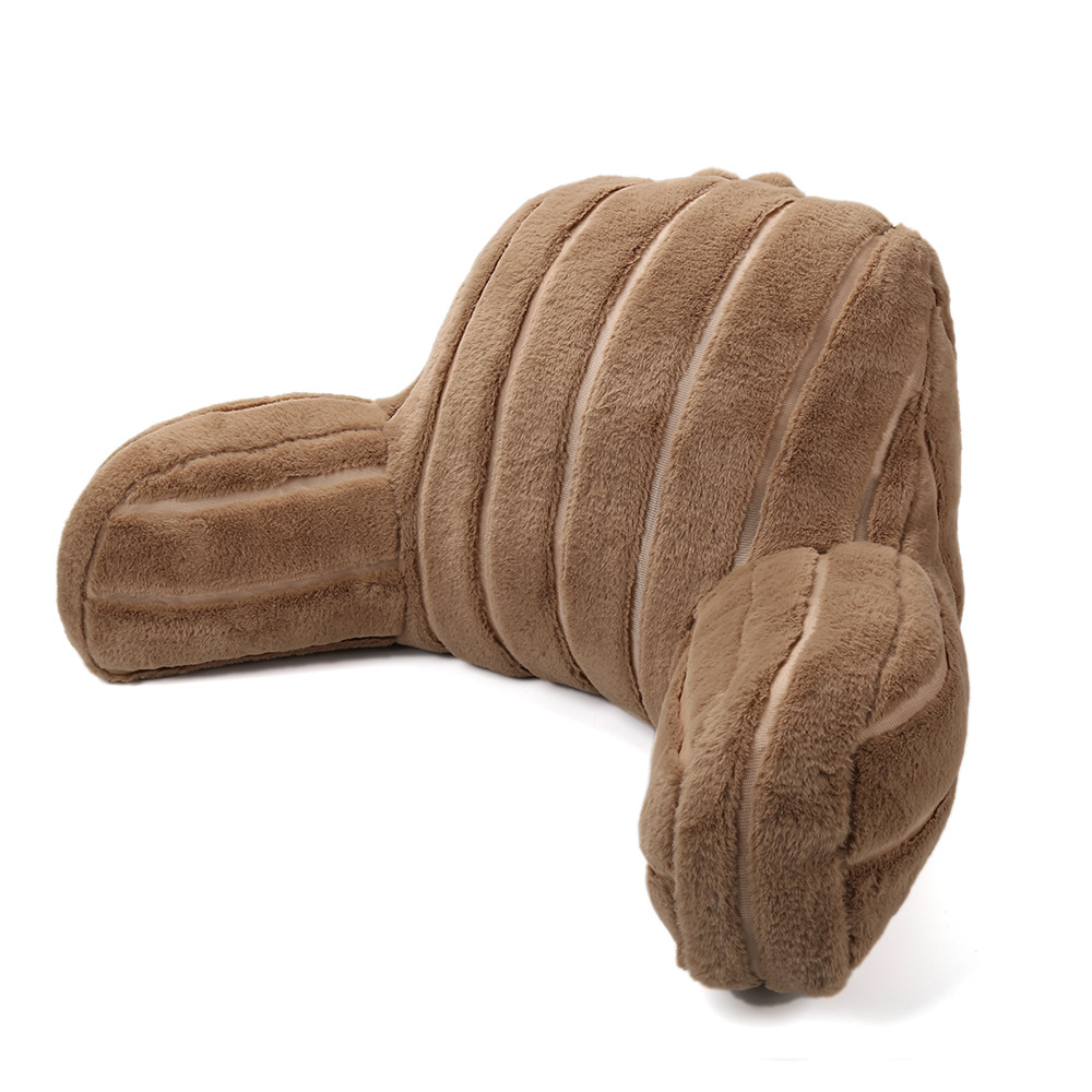 床上用品细节图