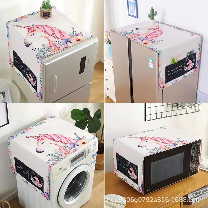 日用百货细节图