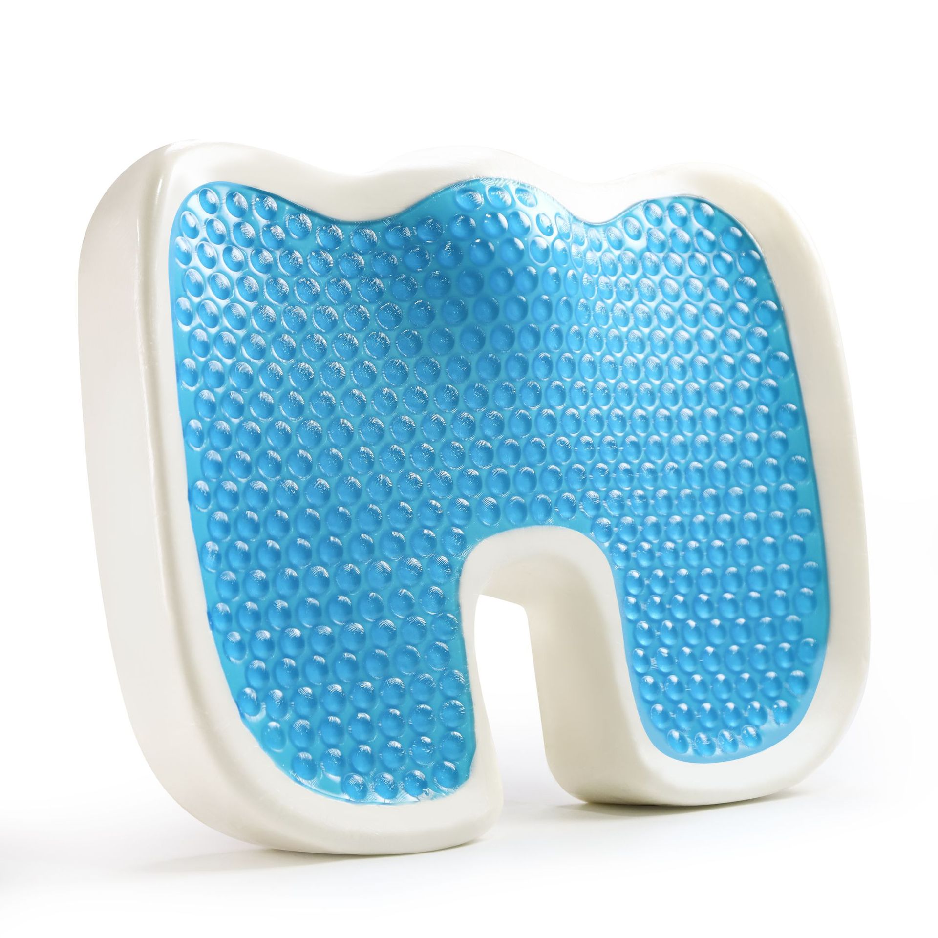 床上用品产品图