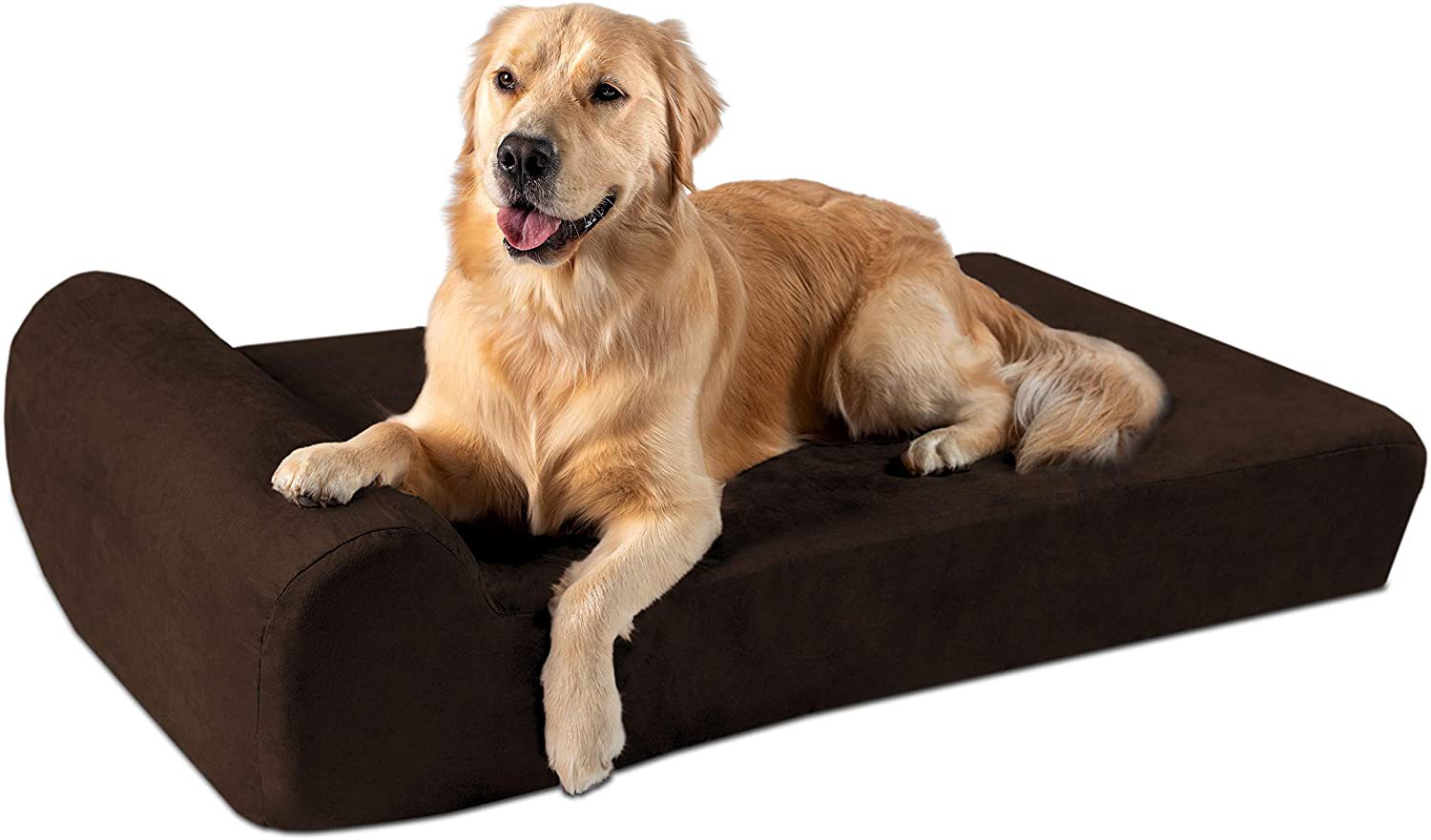 Large dog beds, pet MATS and pet sofa MATS suitable for large and extra-large dogs thumbnail