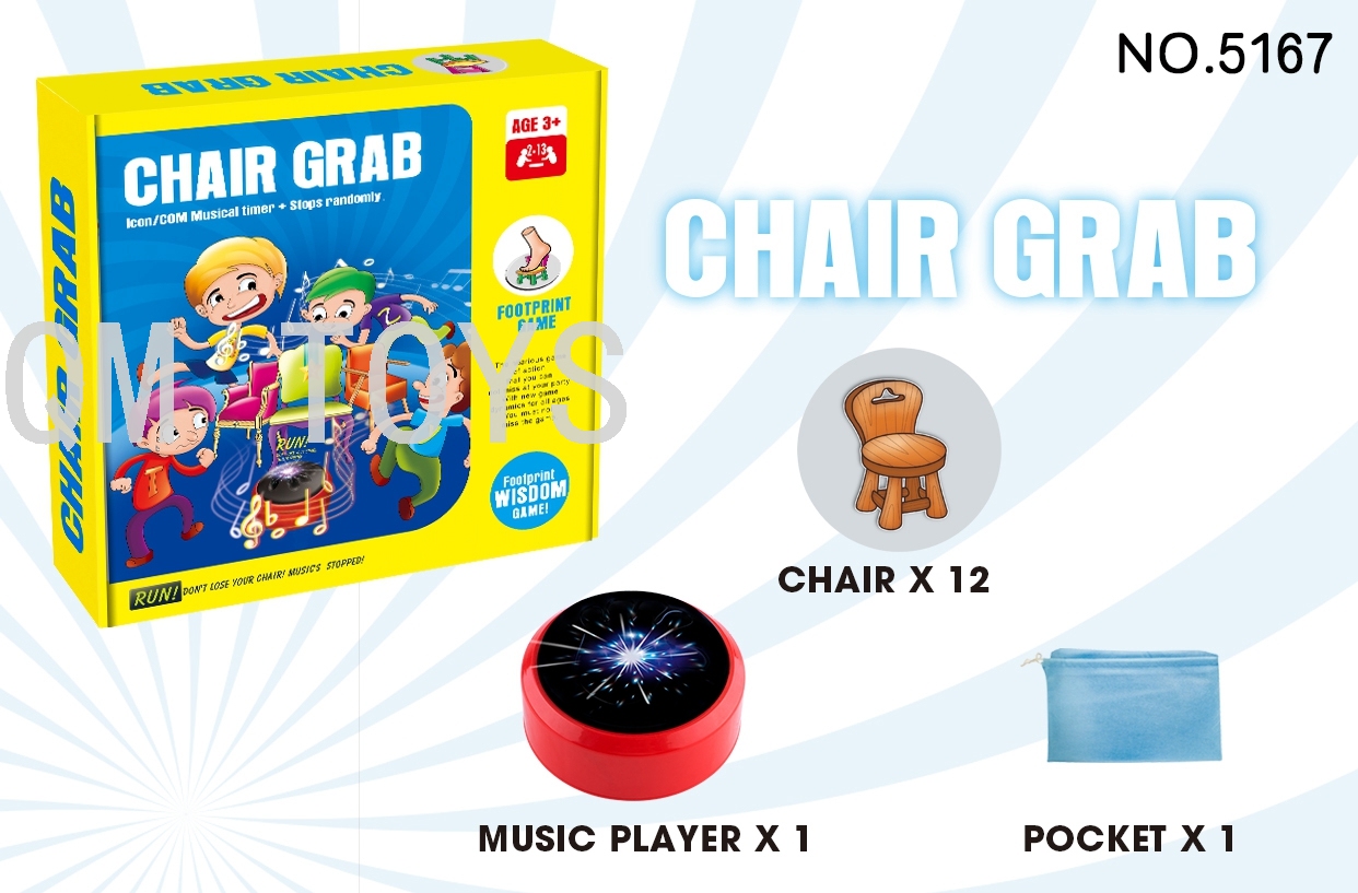 Clip juego de cuentas trenzas agarrar taburete sudoku juego de gráficos juego de puzzle para niños Specification image
