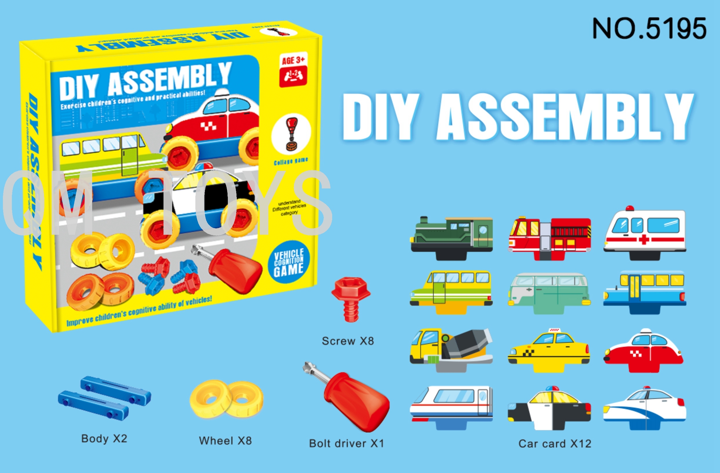 Assembling games Sliding games Jigsaw Puzzles Suction Magnetics teach children puzzle games