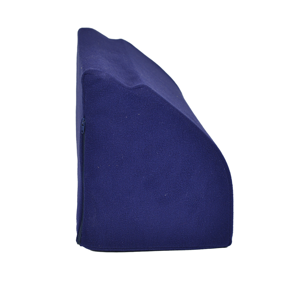 After the operation, the bed covers are raised, the foot pads are raised, the leg pillows are raised and the waist rests are raised Application Scenario