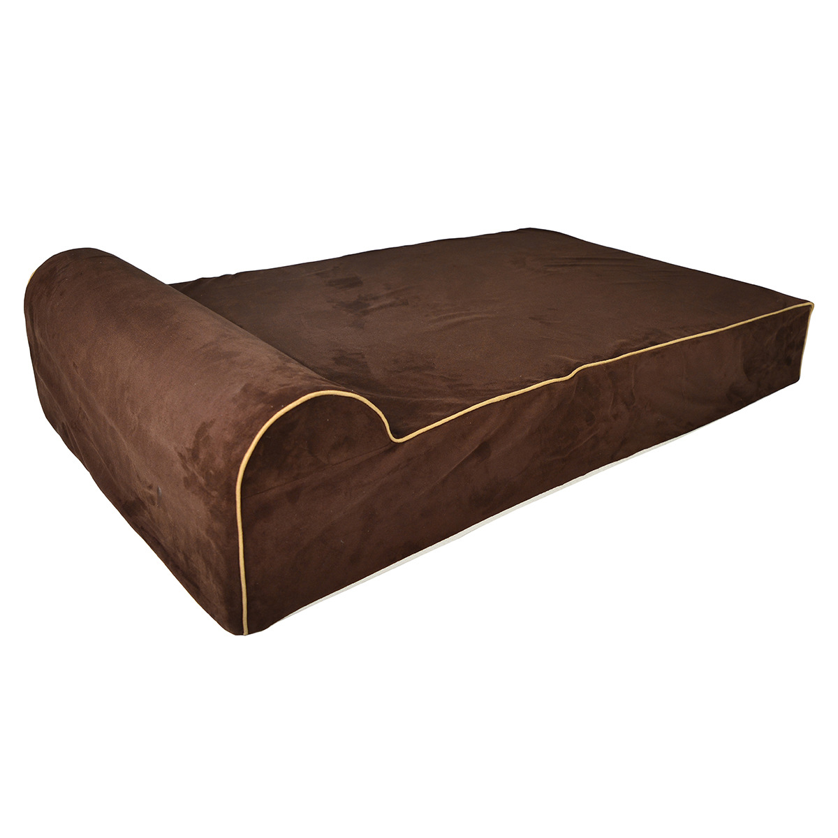 Large dog beds, pet MATS and pet sofa MATS suitable for large and extra-large dogs Item Picture