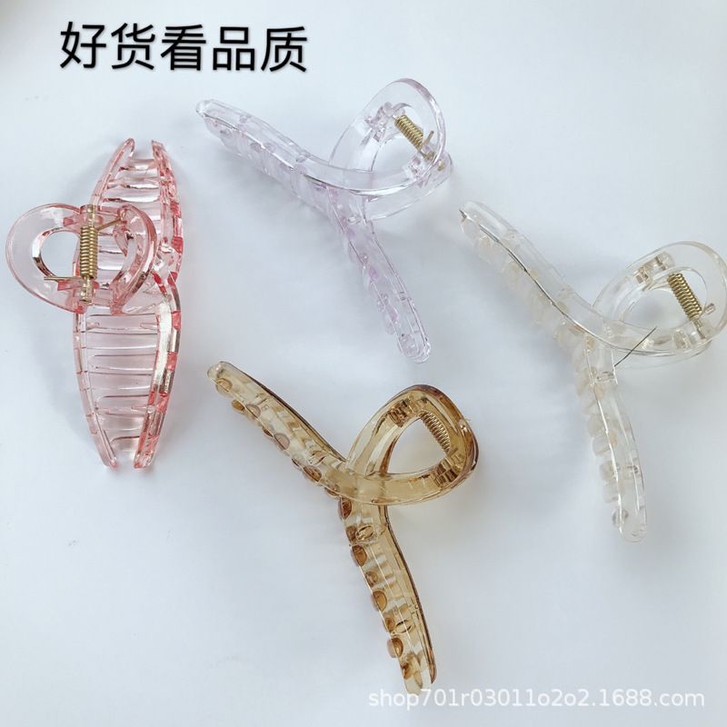 小商品配送产品图
